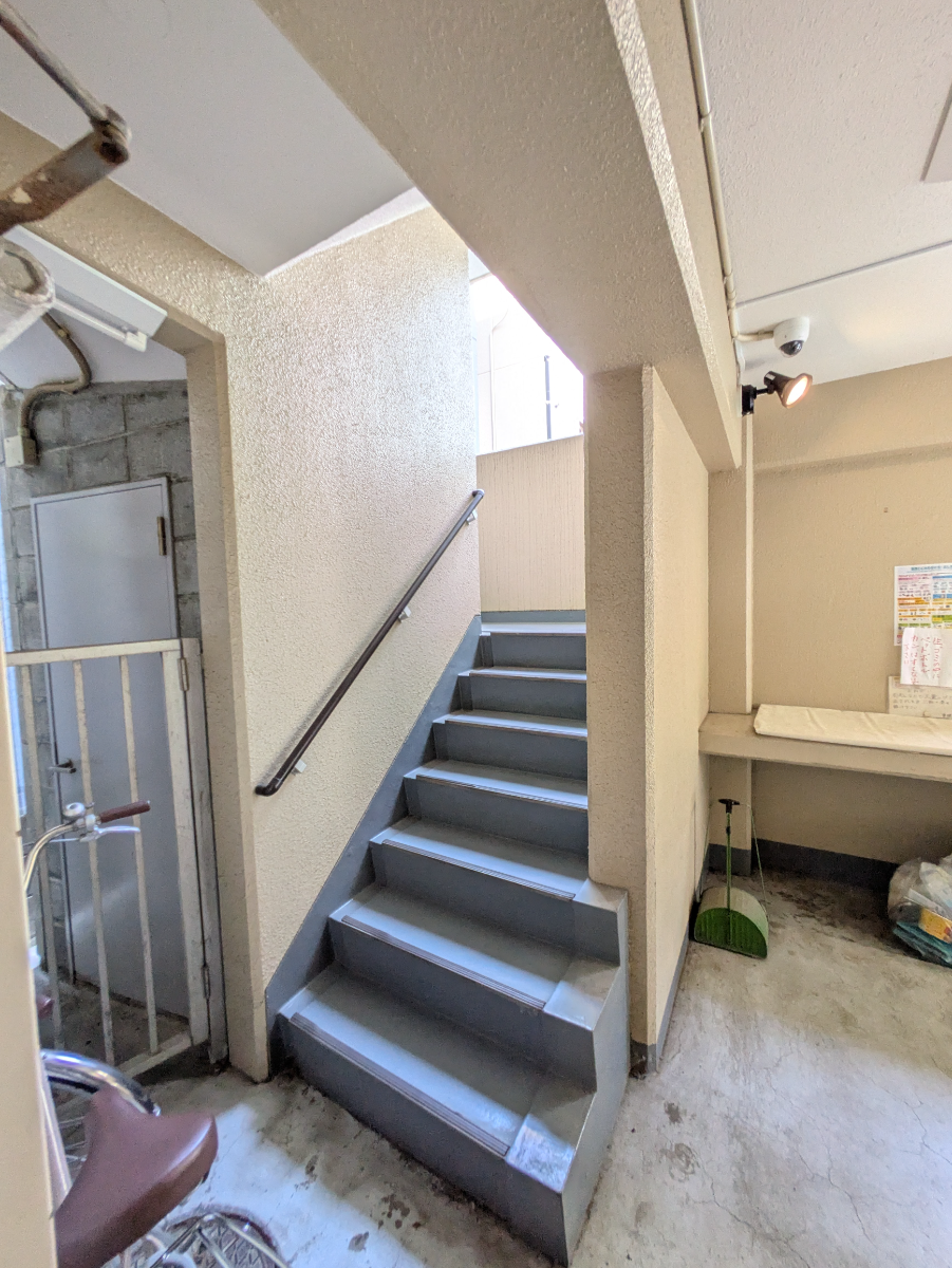 fresh/building/J00100361119_15