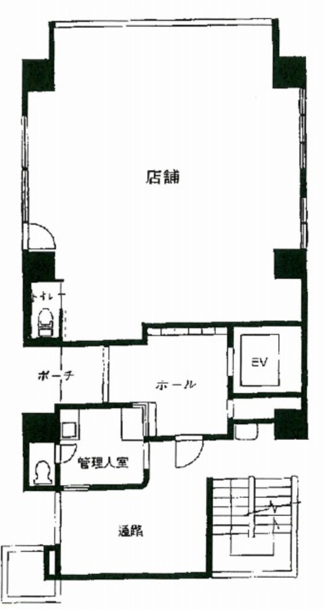 fresh/building/J00100361119_18