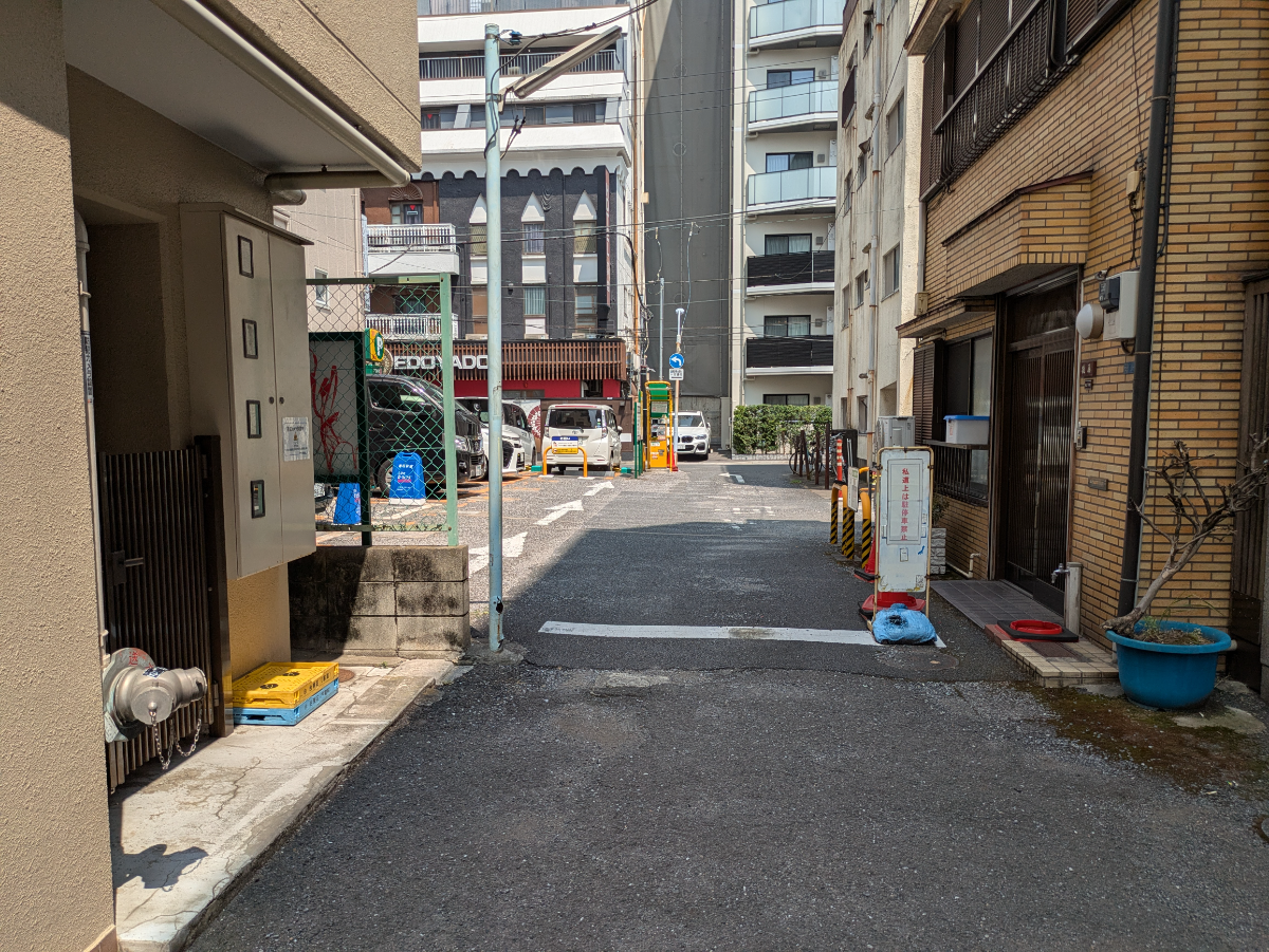 fresh/building/J00100361119_2