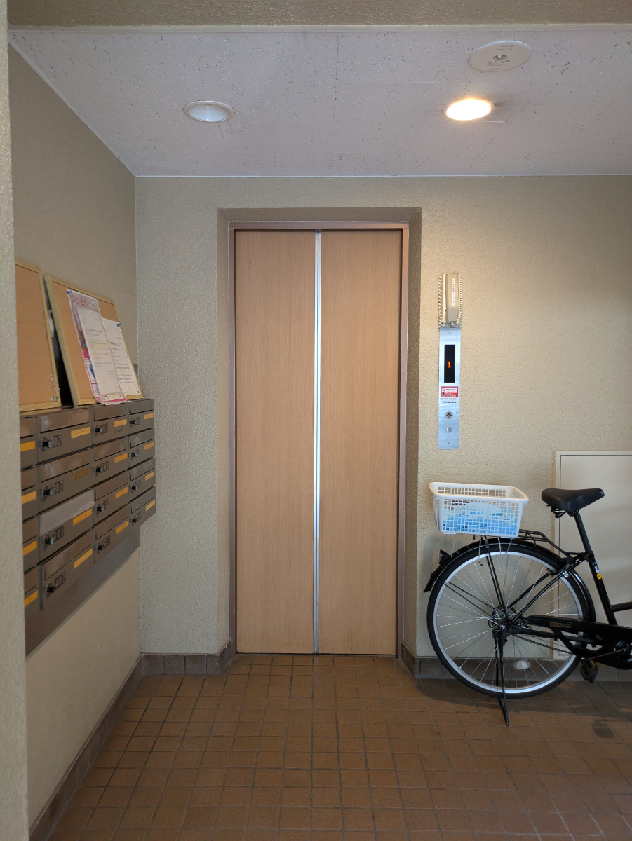 fresh/building/J00100361119_4