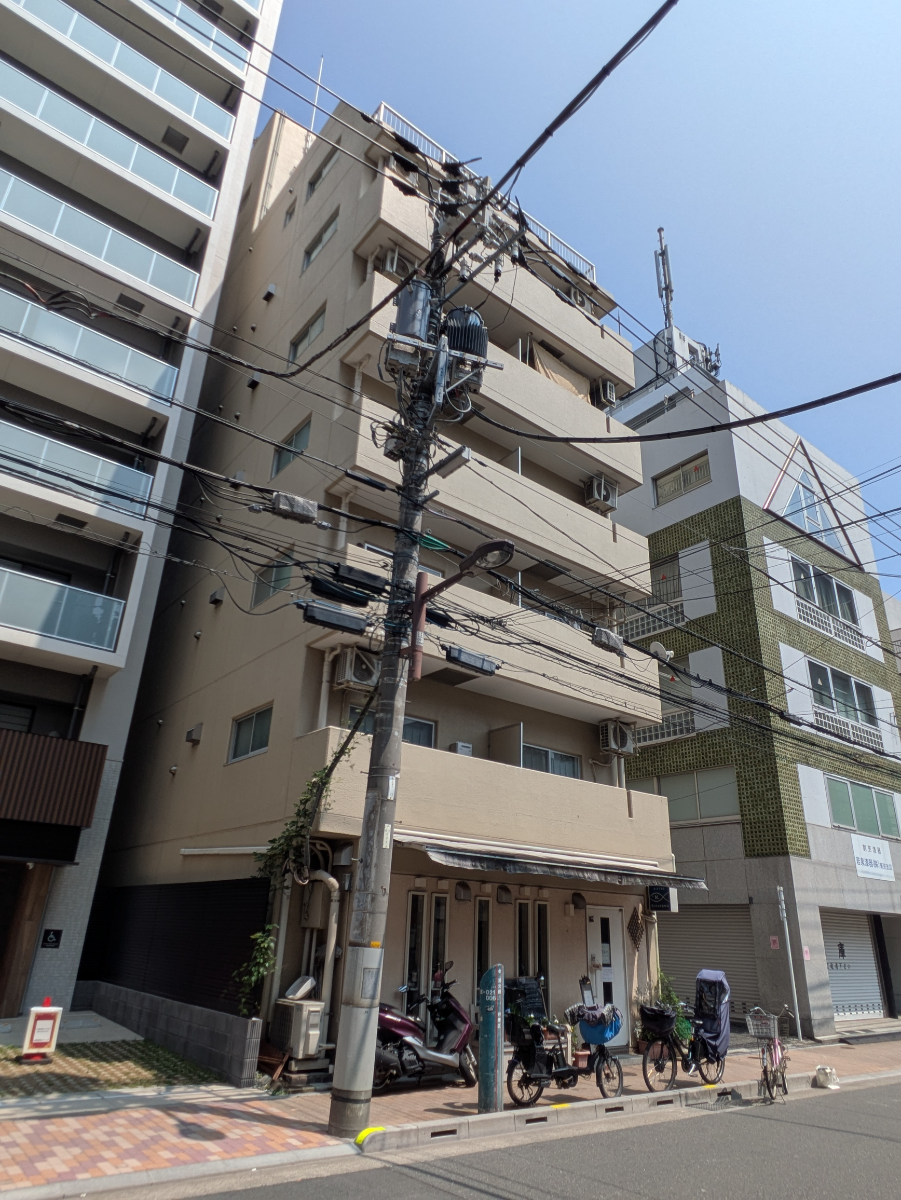 fresh/building/J00100361119_5