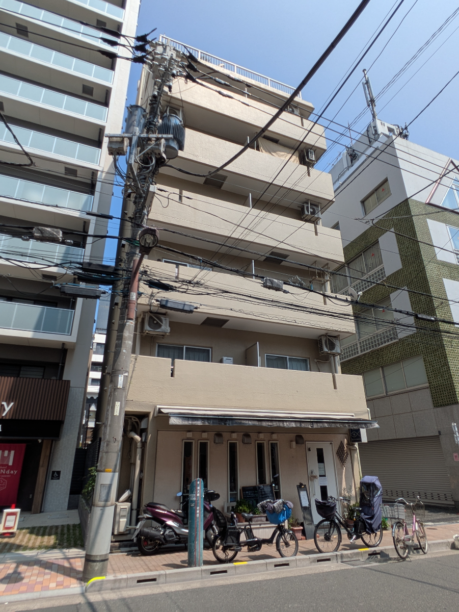 fresh/building/J00100361119_6