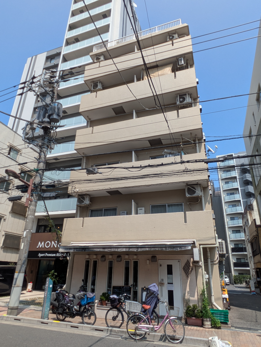 fresh/building/J00100361119_7