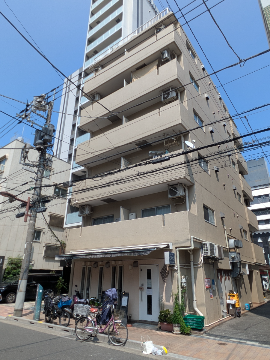 fresh/building/J00100361119_8