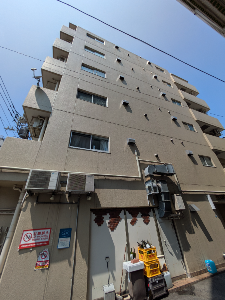 fresh/building/J00100361119_9