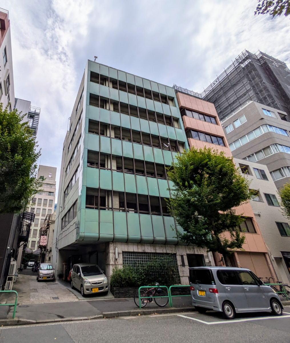 fresh/building/J00100361123_1