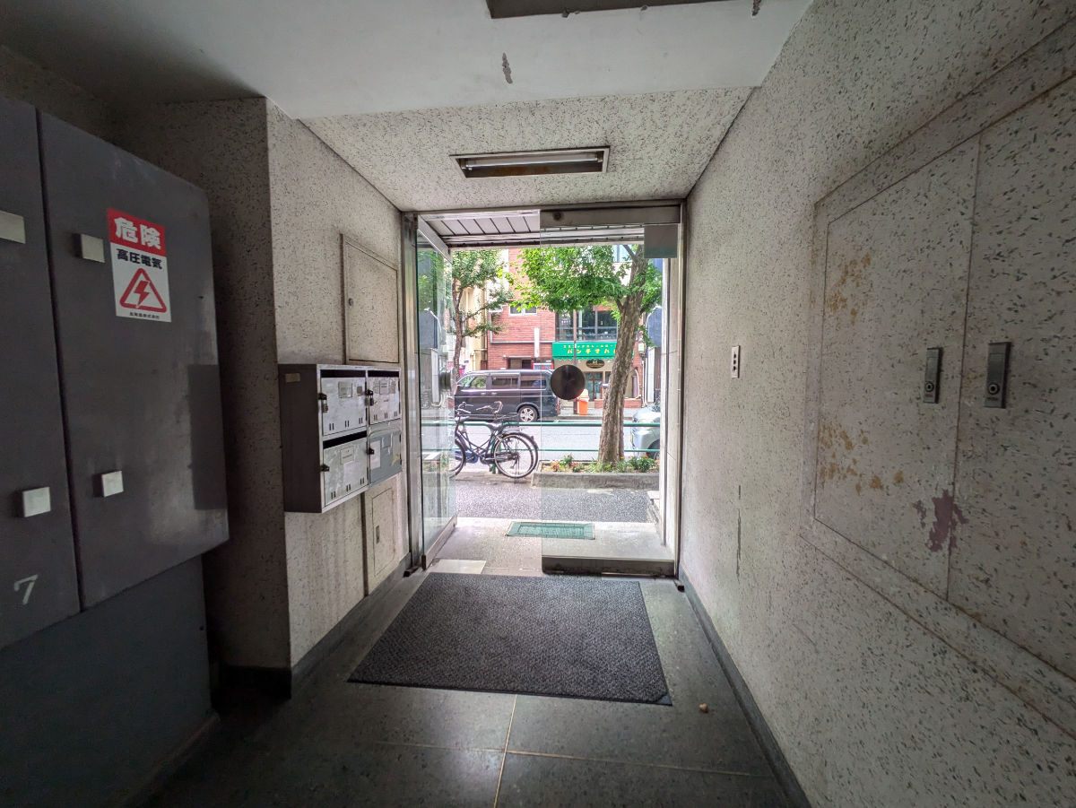 fresh/building/J00100361123_11