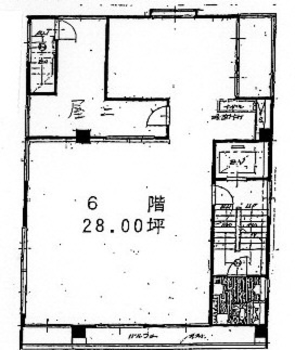 fresh/building/J00100361123_18