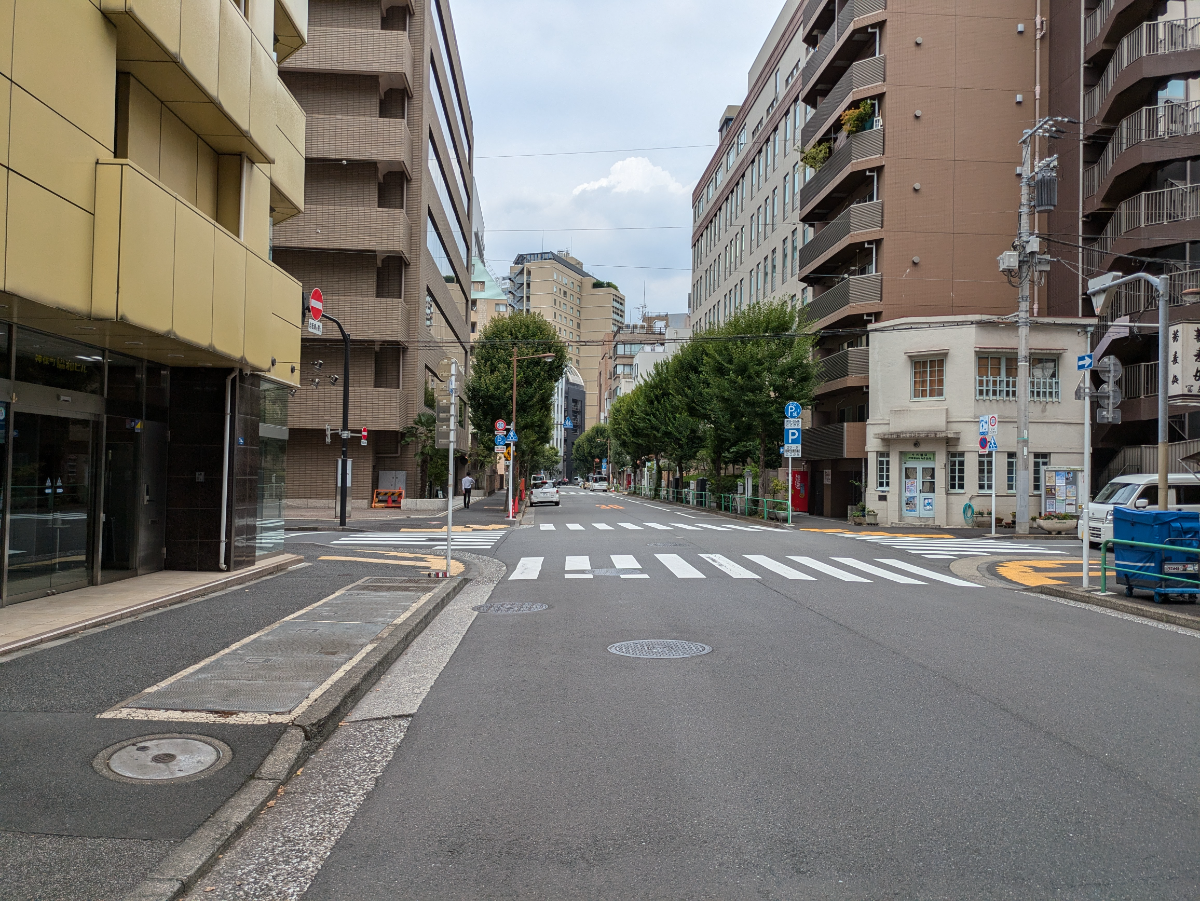 fresh/building/J00100361123_2