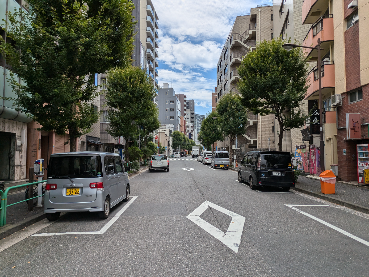fresh/building/J00100361123_9