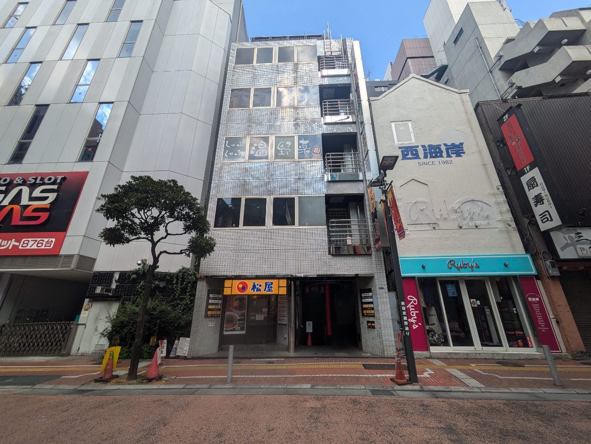 fresh/building/J00100361127_1