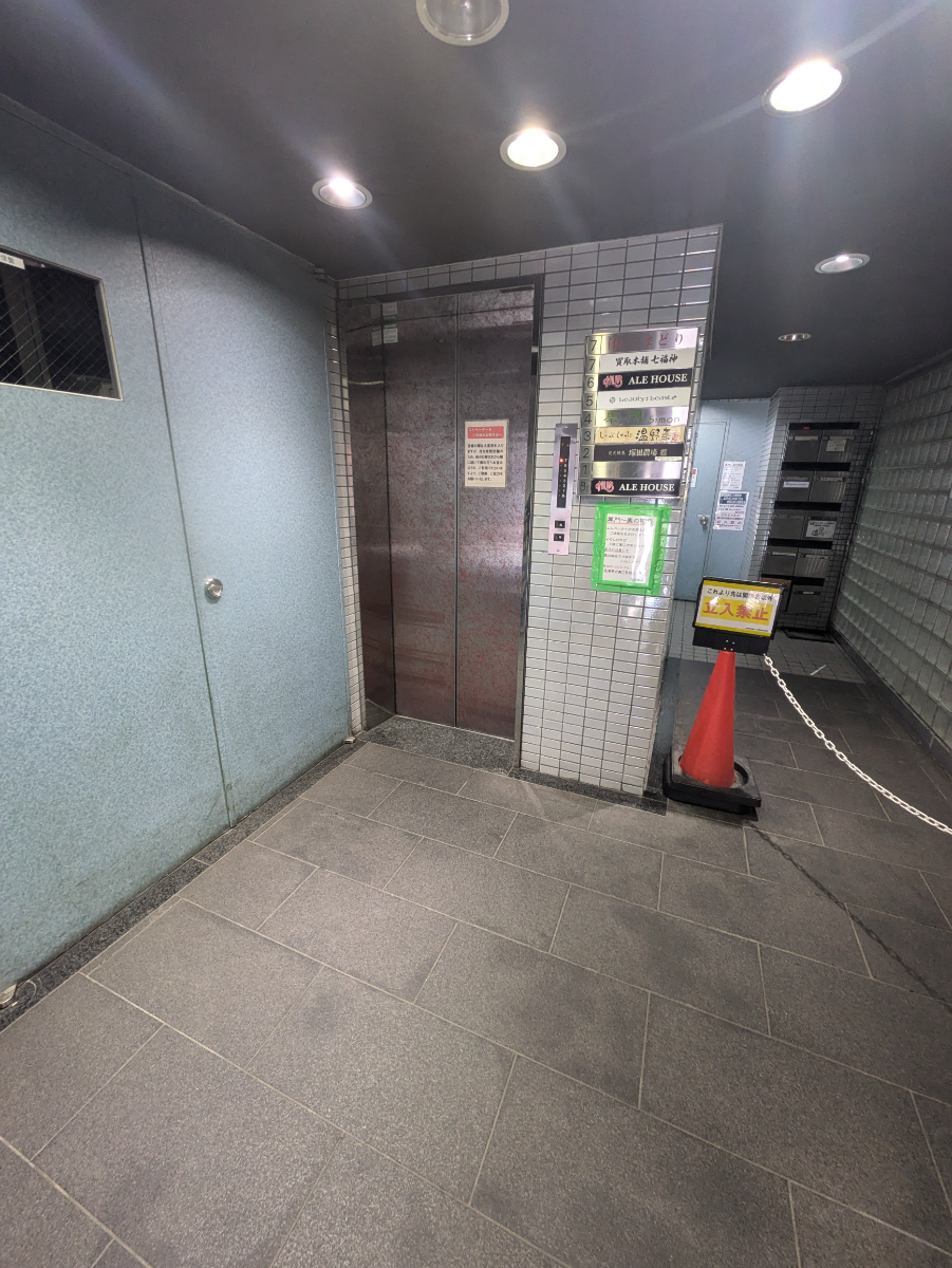fresh/building/J00100361127_4