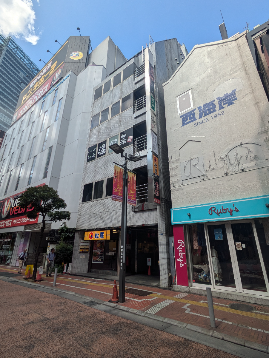fresh/building/J00100361127_8