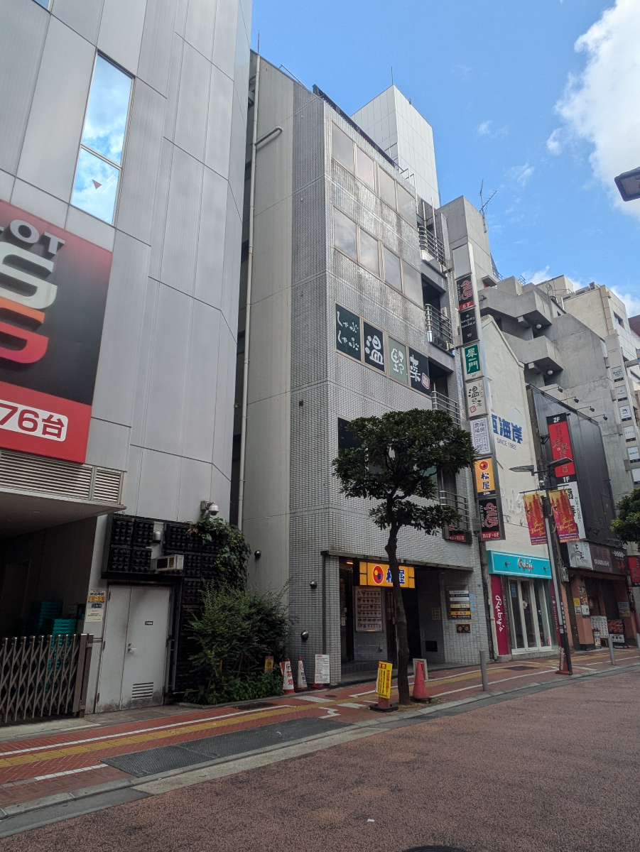 fresh/building/J00100361127_9