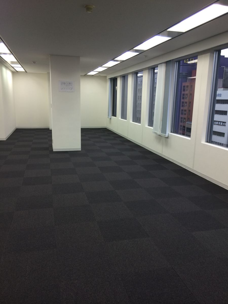 fresh/building/J00100361128_12