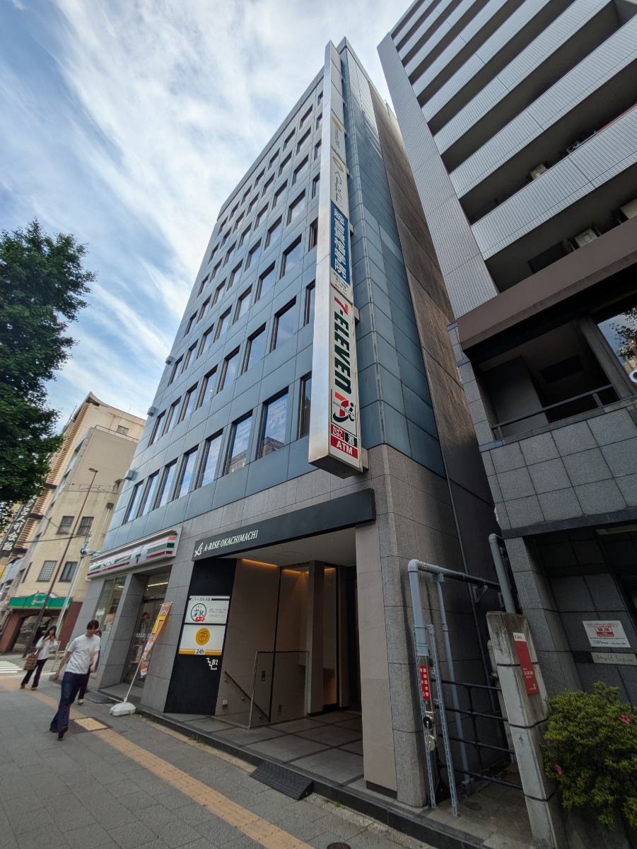 fresh/building/J00100361128_14
