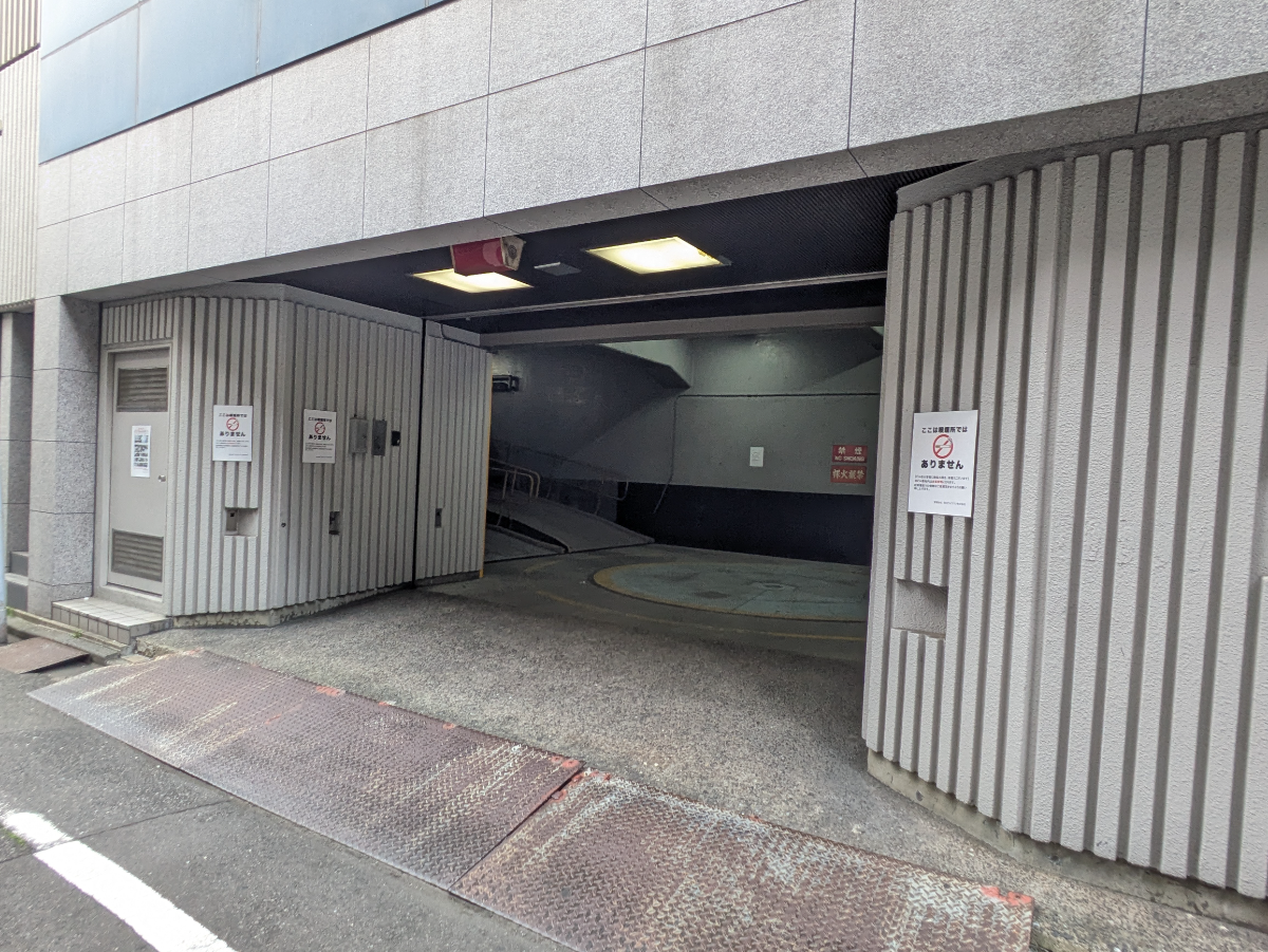 fresh/building/J00100361128_17