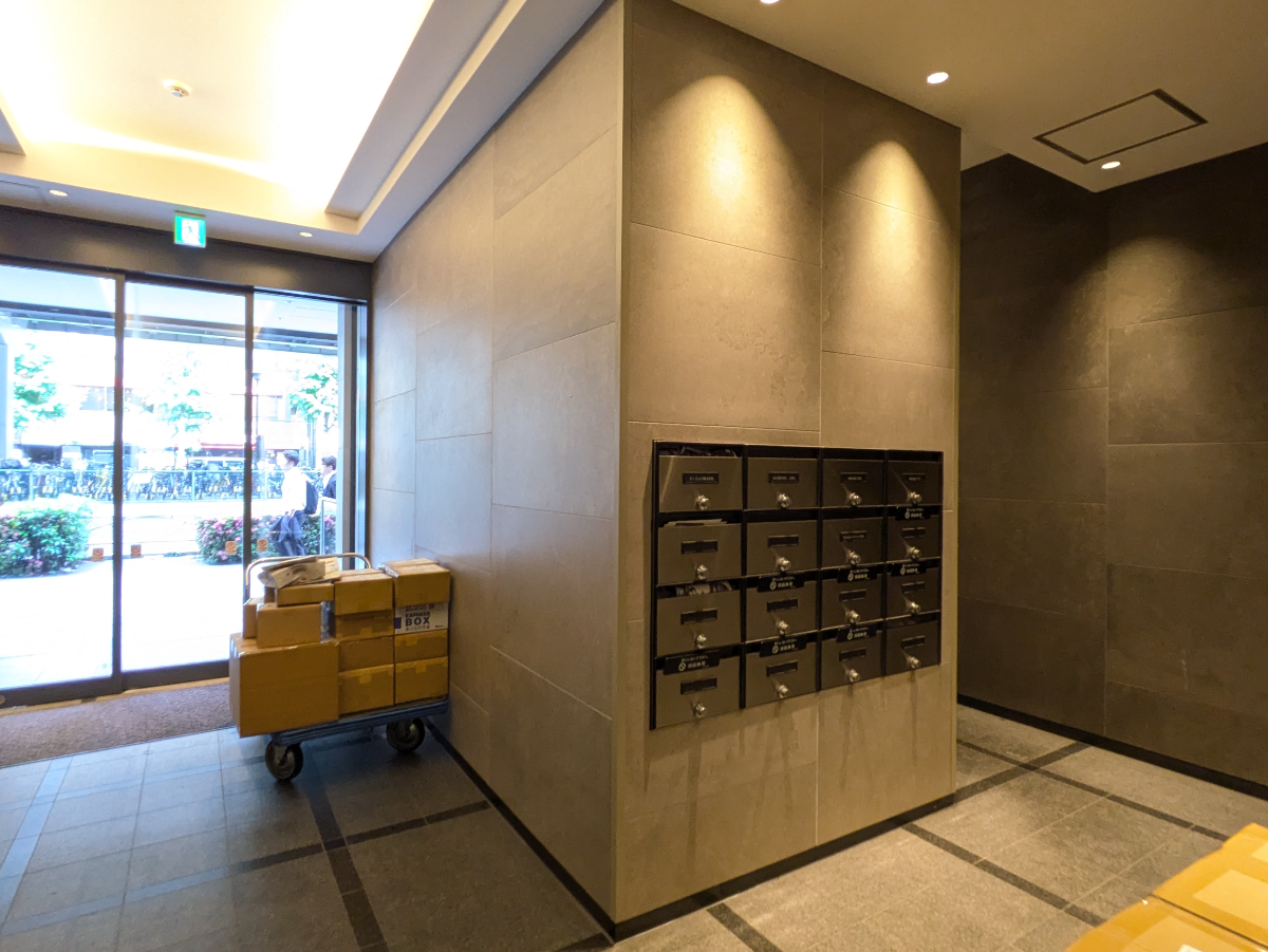 fresh/building/J00100361128_23