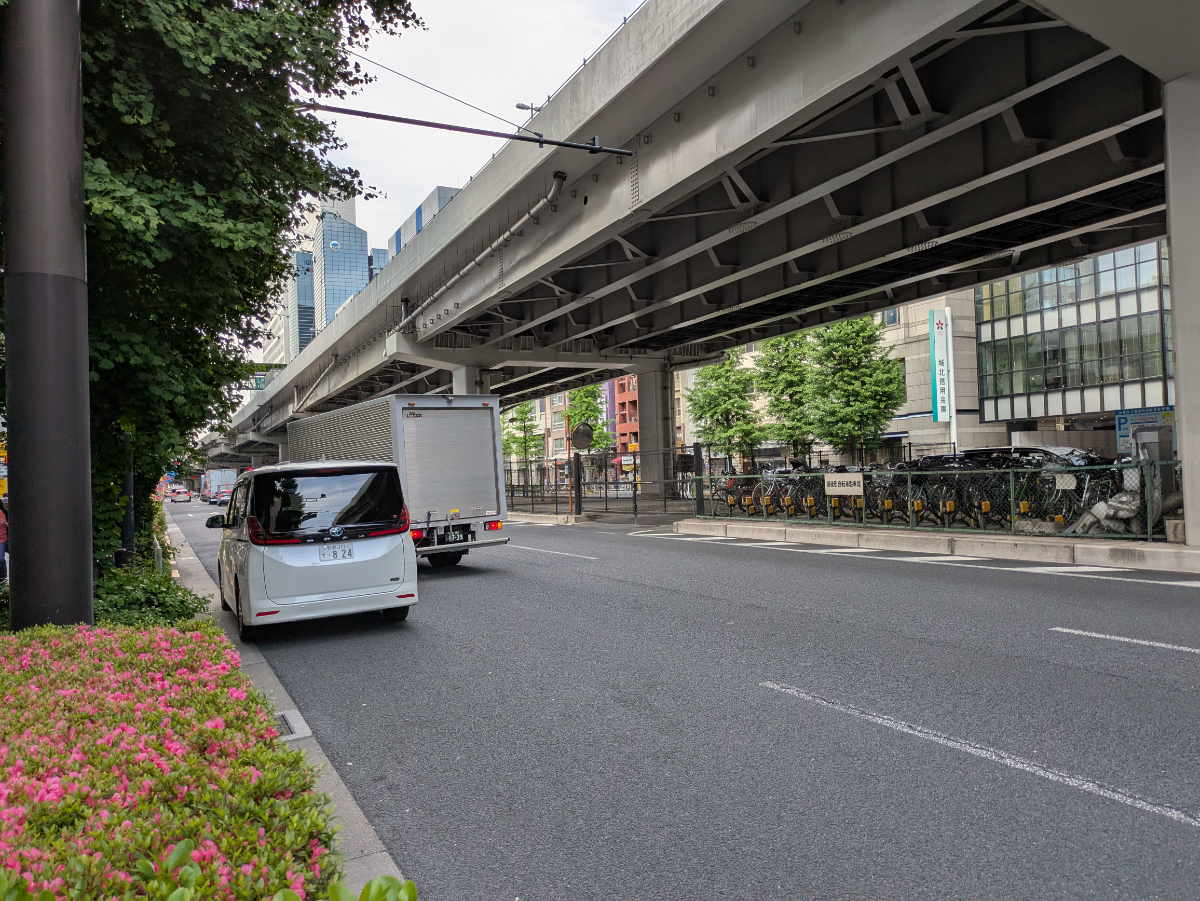 fresh/building/J00100361128_24