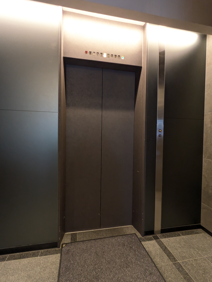 fresh/building/J00100361128_4