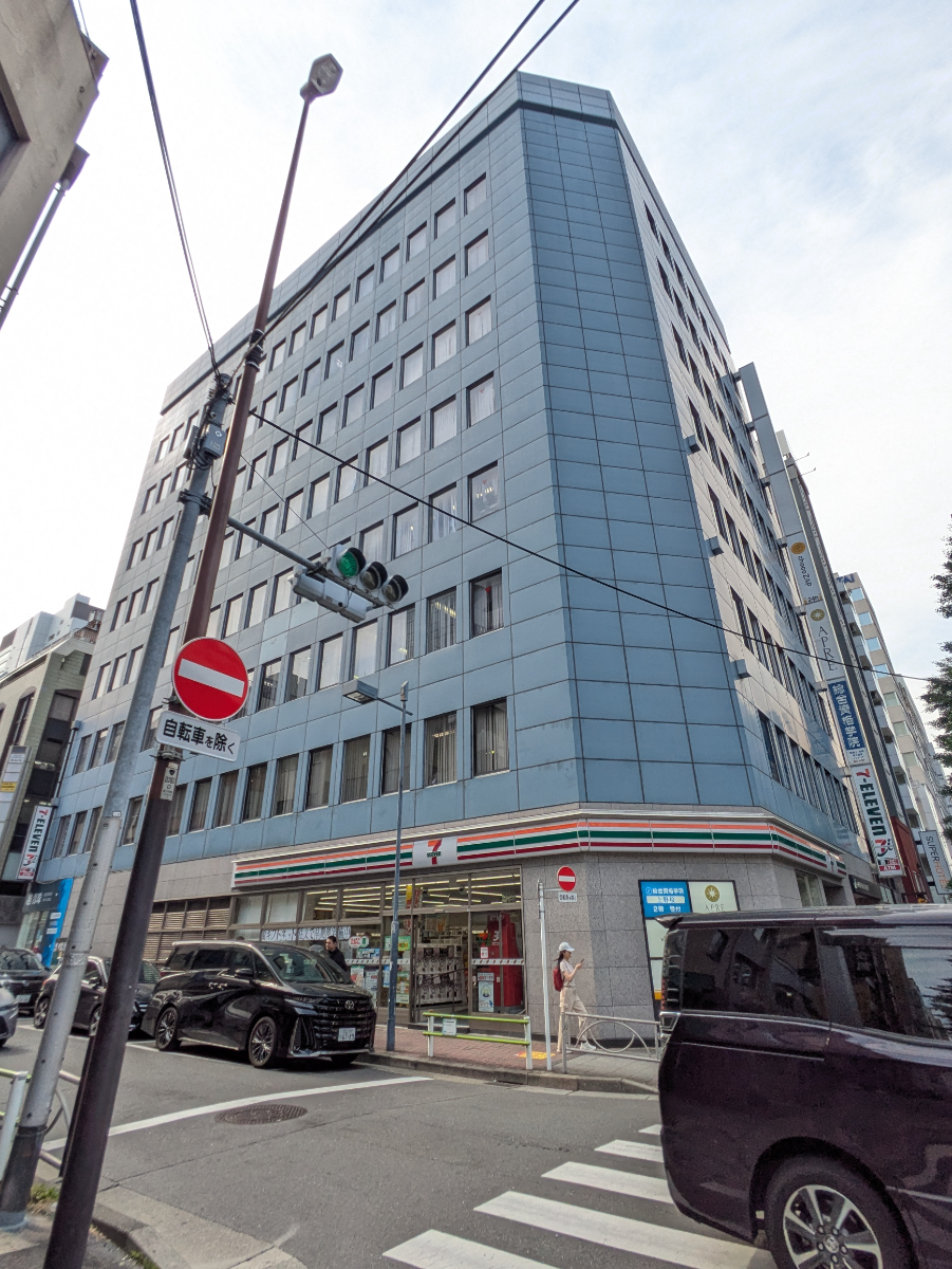 fresh/building/J00100361128_6
