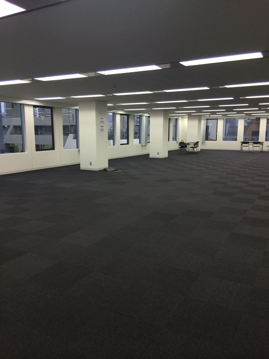 fresh/building/J00100361128_7