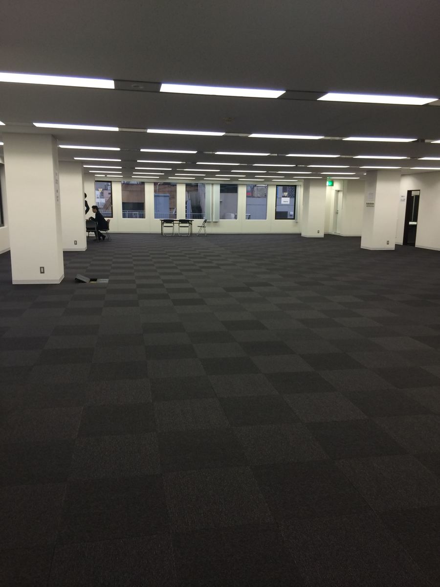 fresh/building/J00100361128_8