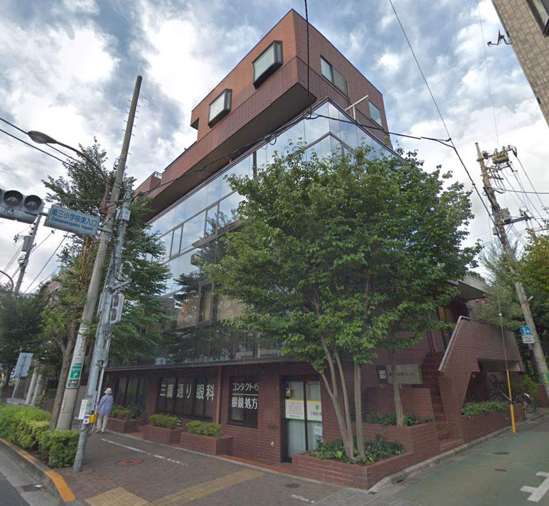 fresh/building/J00100361131_1
