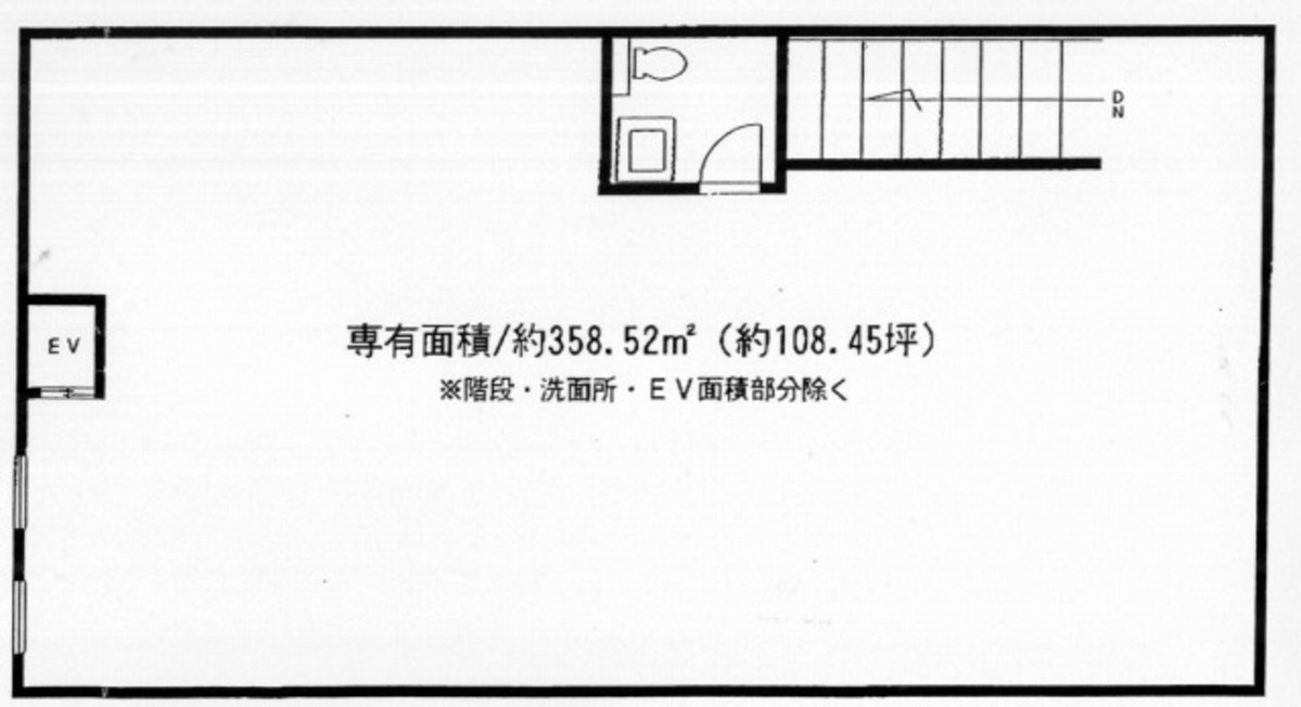 fresh/building/J00100361132_18