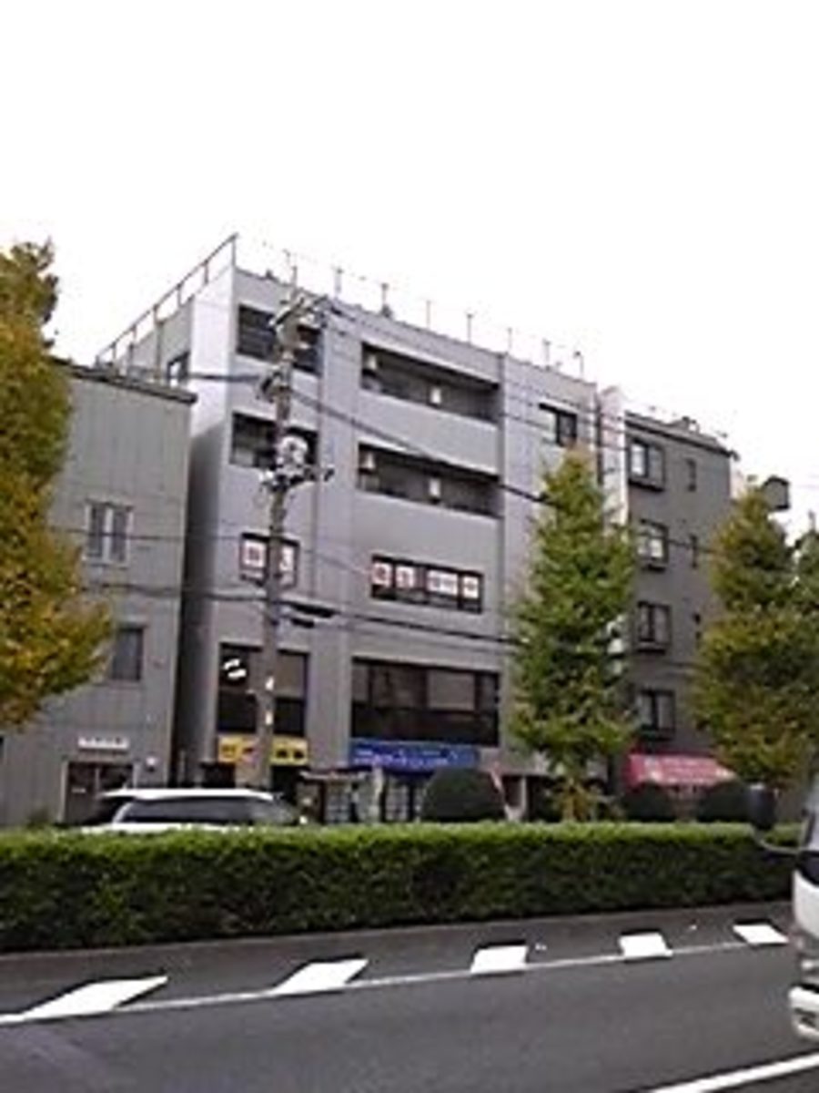 fresh/building/J00100361134_1