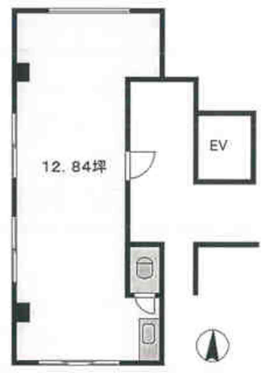 fresh/building/J00100361134_18