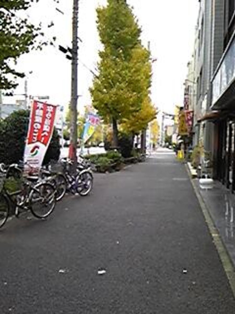 fresh/building/J00100361134_2