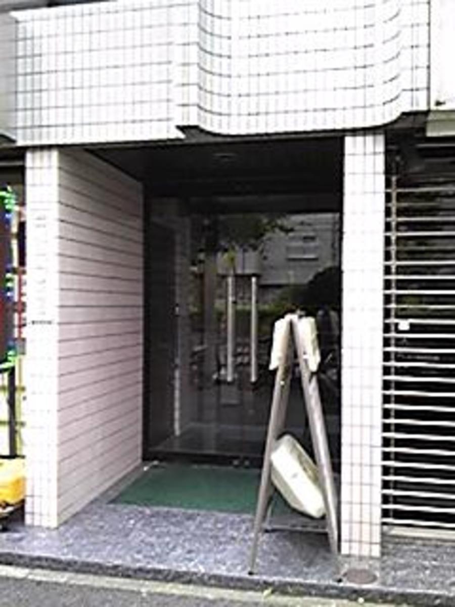 fresh/building/J00100361134_3