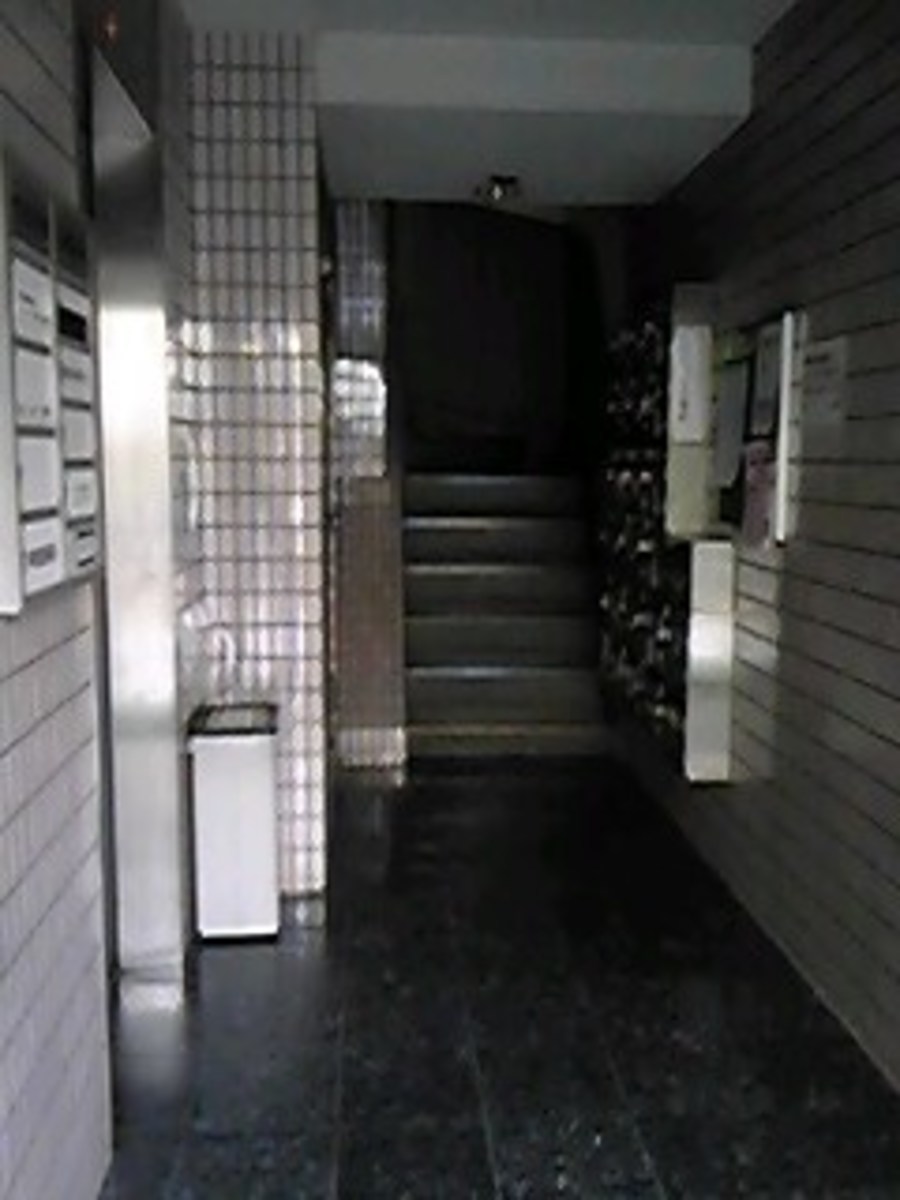 fresh/building/J00100361134_4