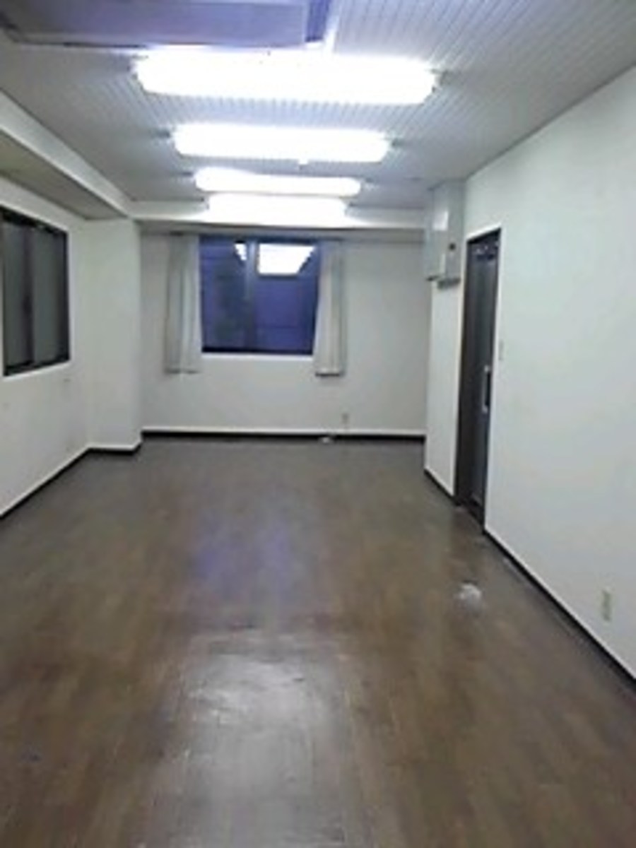 fresh/building/J00100361134_5