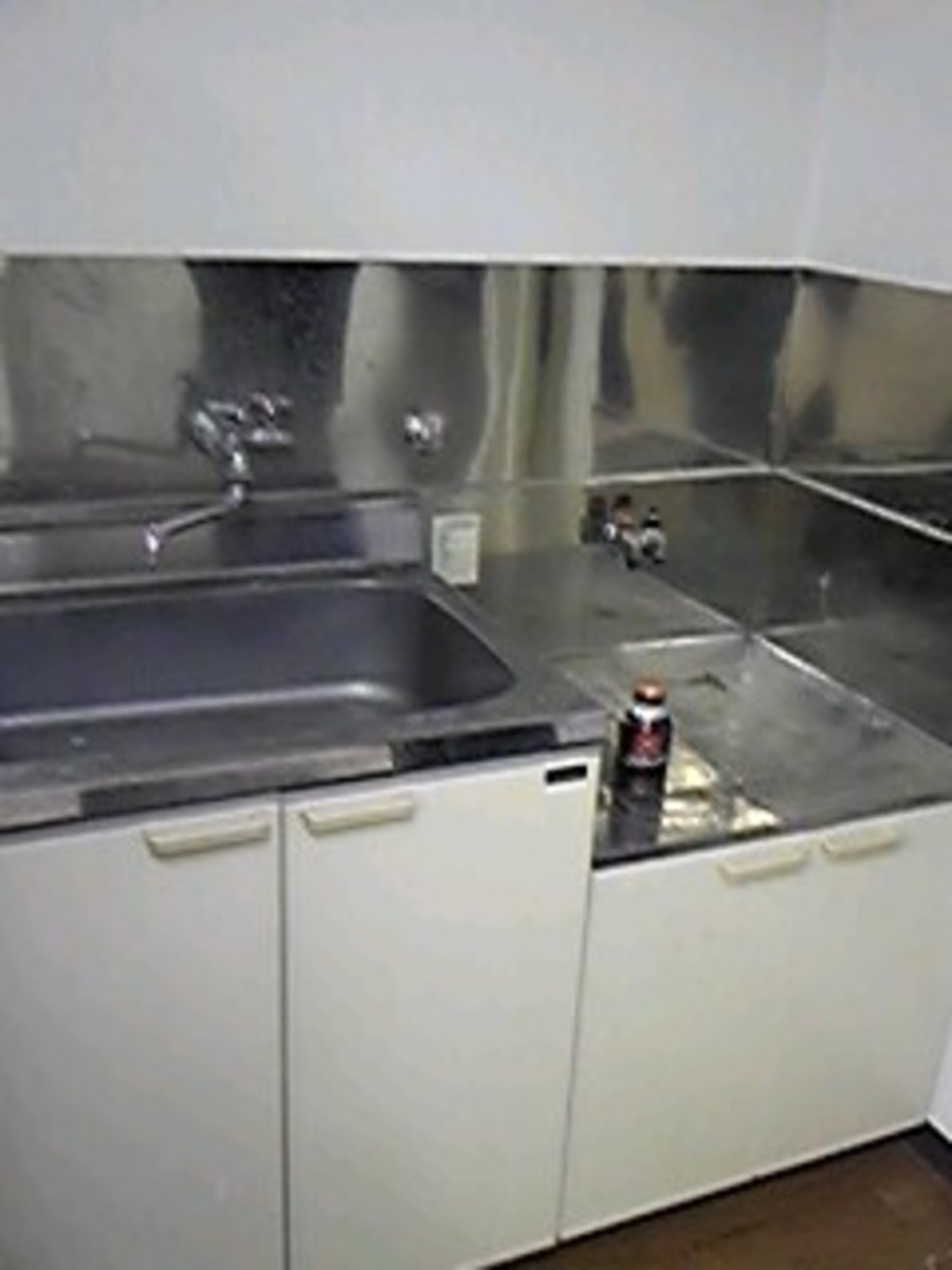 fresh/building/J00100361134_8