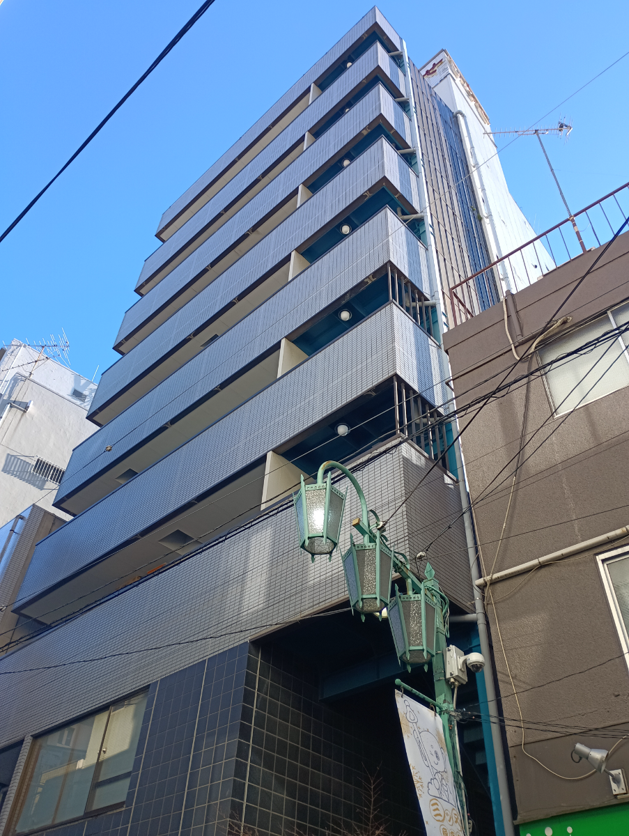 fresh/building/J00100361135_1