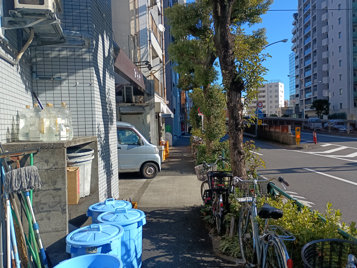 fresh/building/J00100361135_10