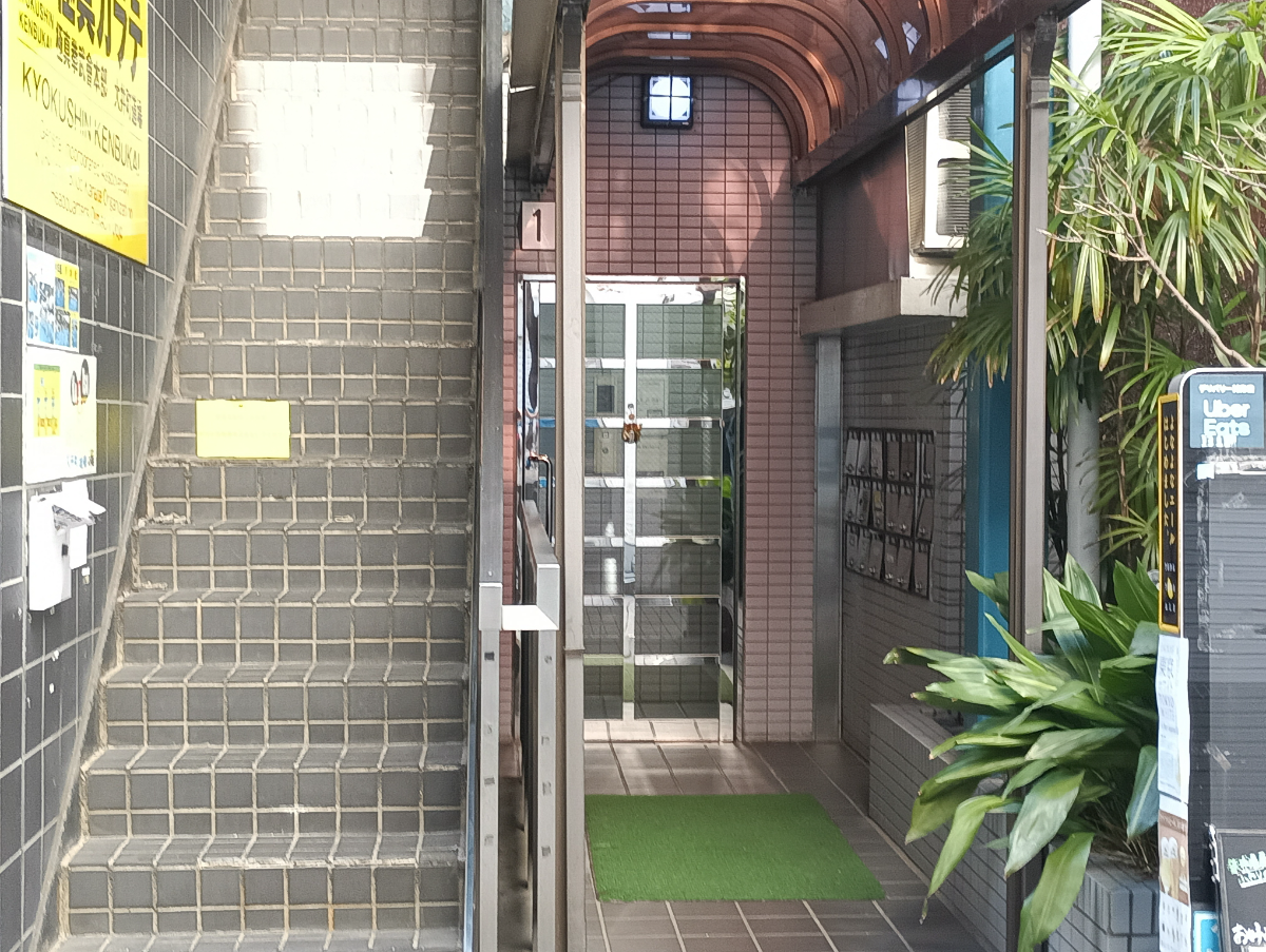 fresh/building/J00100361135_4