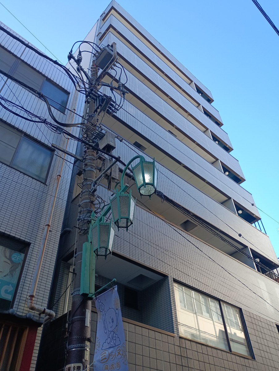 fresh/building/J00100361135_5