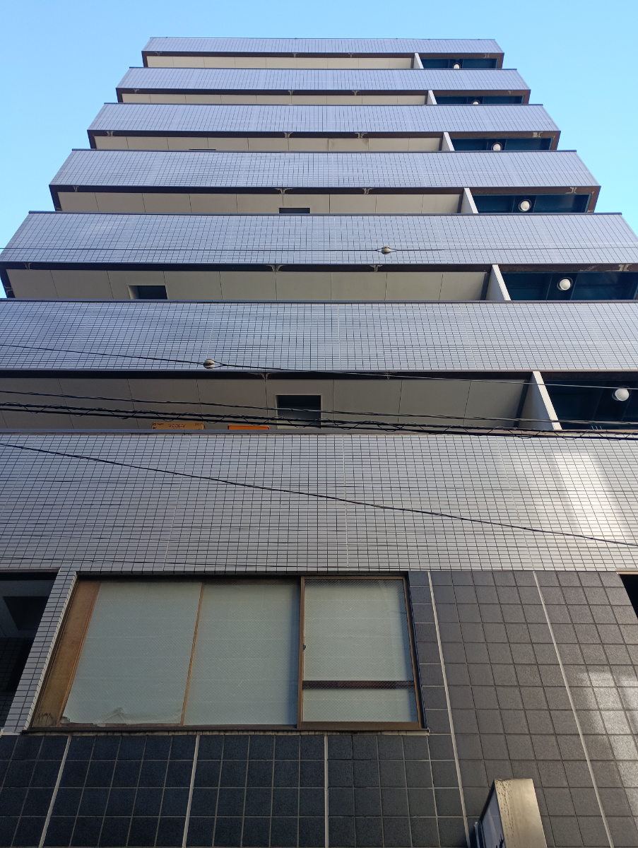 fresh/building/J00100361135_6