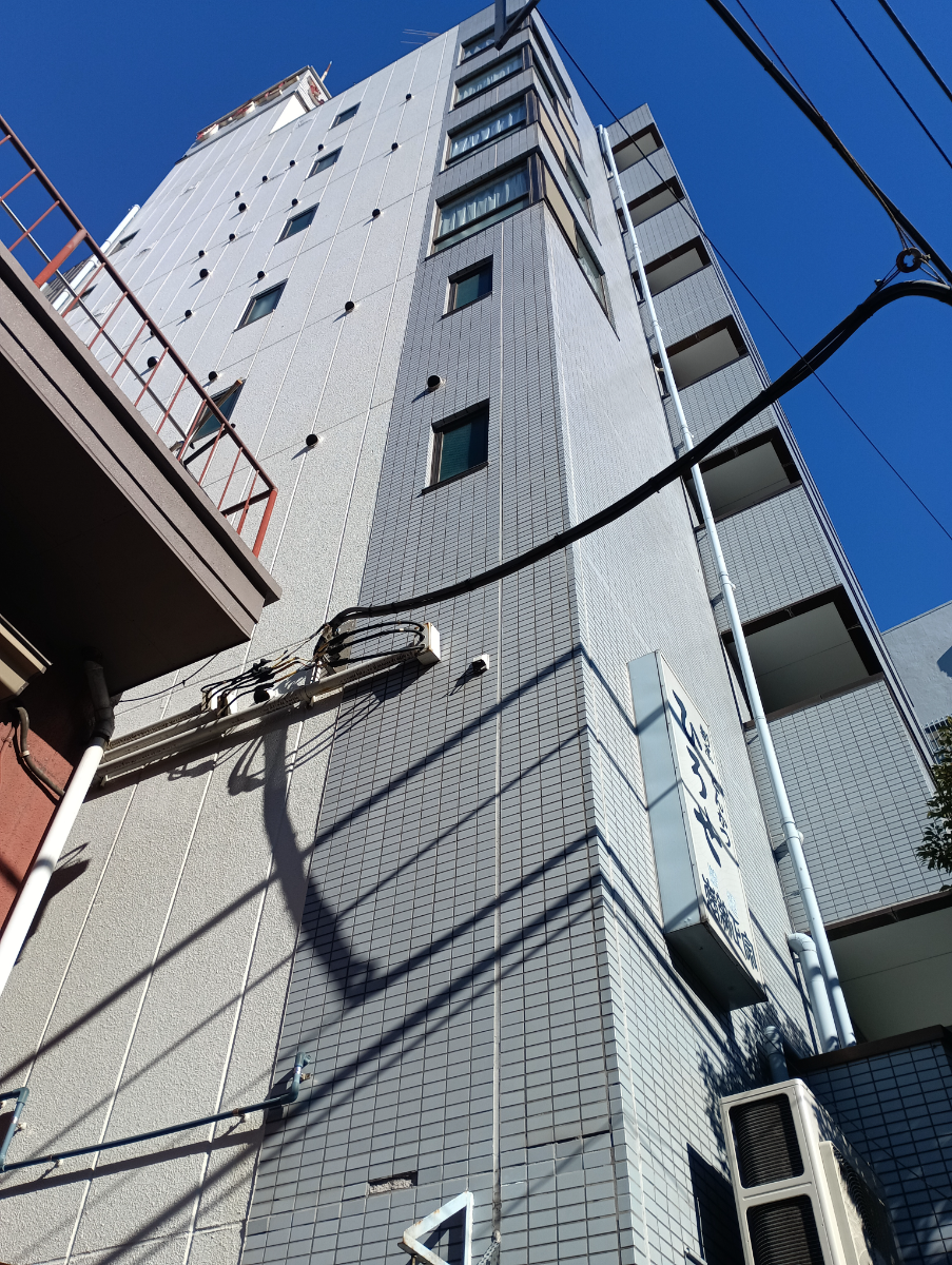 fresh/building/J00100361135_7
