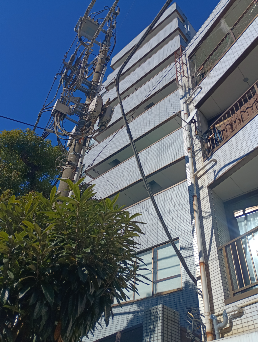 fresh/building/J00100361135_8