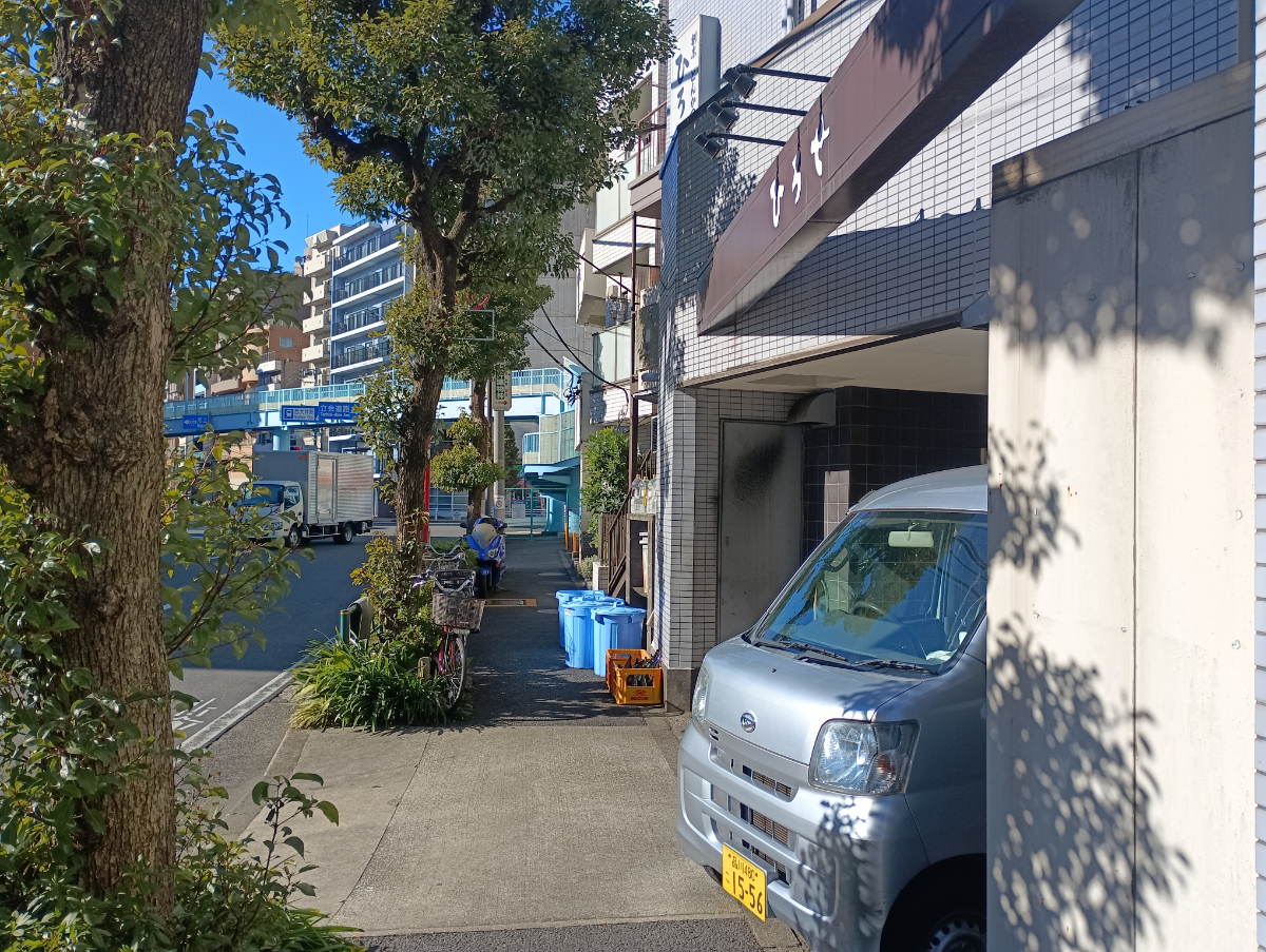 fresh/building/J00100361135_9