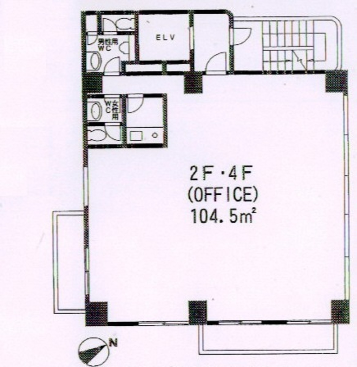 fresh/building/J00100361136_18