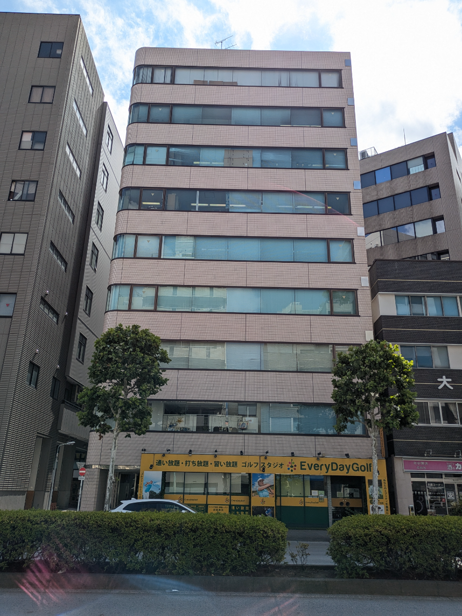 fresh/building/J00100361137_1