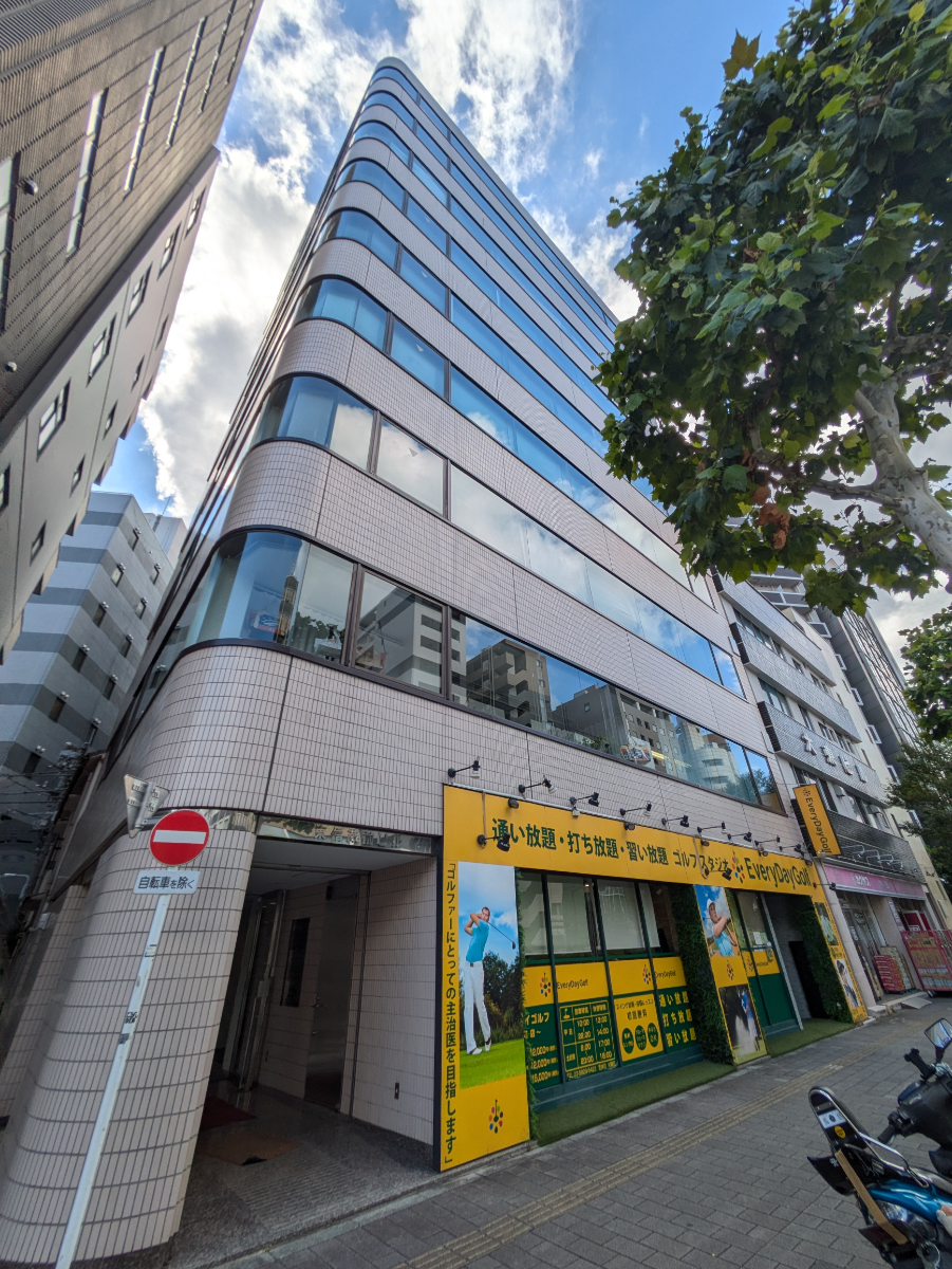 fresh/building/J00100361137_10