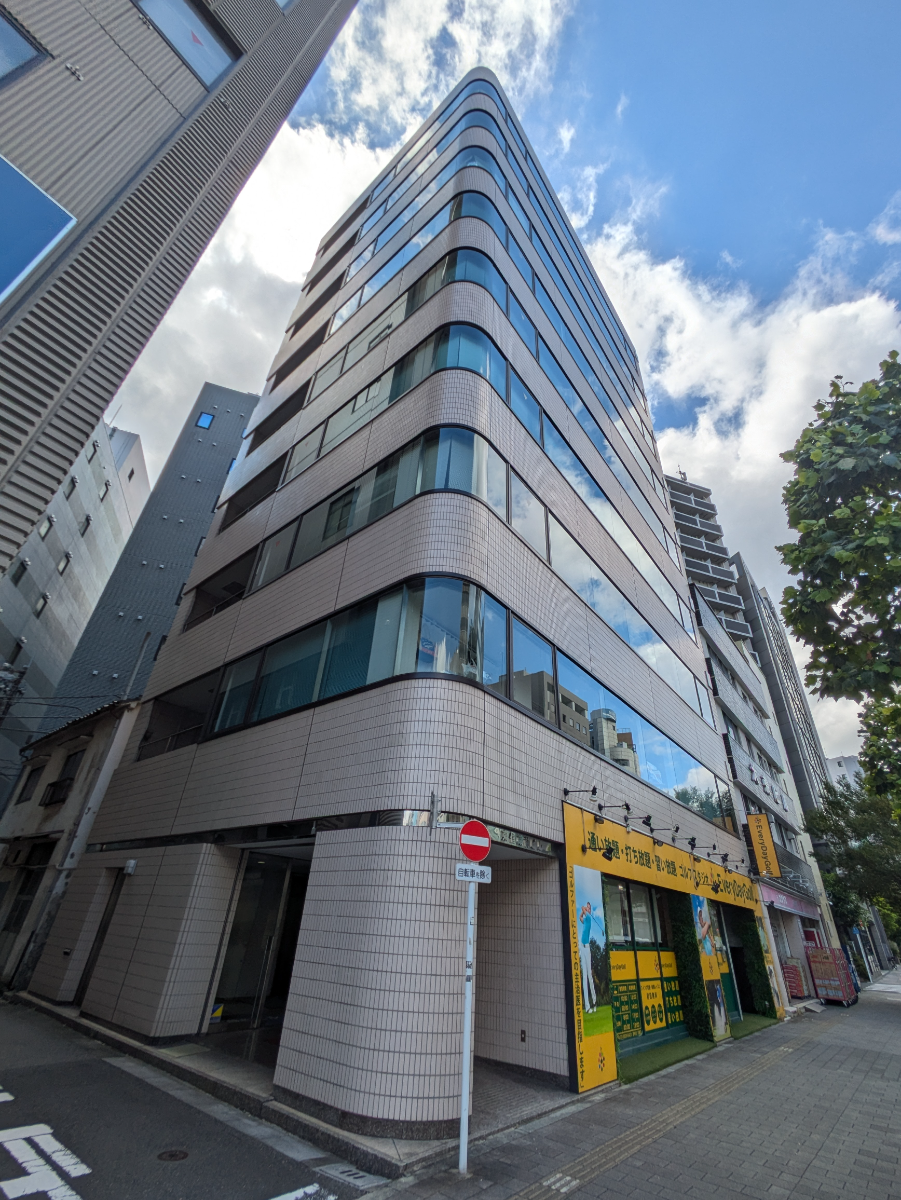 fresh/building/J00100361137_11