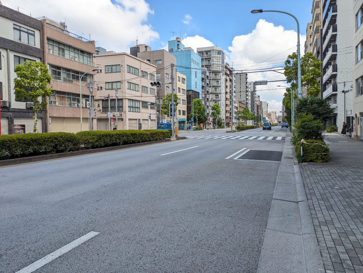 fresh/building/J00100361137_13