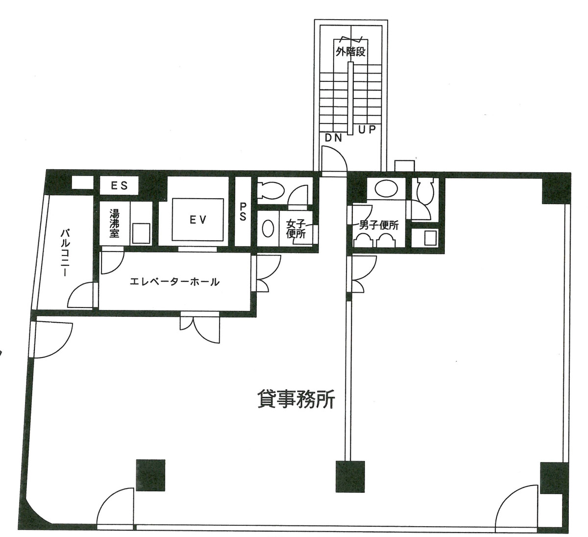 fresh/building/J00100361137_18